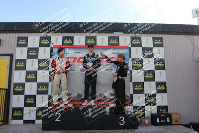 media/Feb-18-2024-Nasa AZ (Sun) [[891db5b212]]/7-Race Group A/Podium/